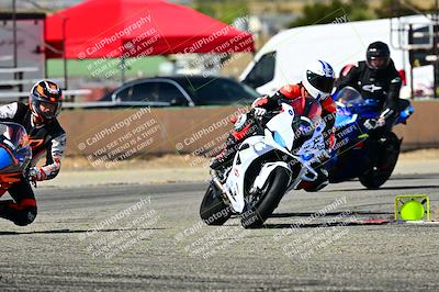 media/Apr-12-2025-TrackXperience (Sat) [[06d2a48708]]/Level 2/Session 2 (Turn 14 and Grid)/